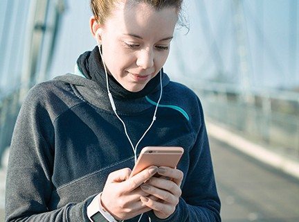 5 Ways to Make the Most of Tech Gifts