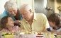 The most treatable serious senior health issue: loneliness
