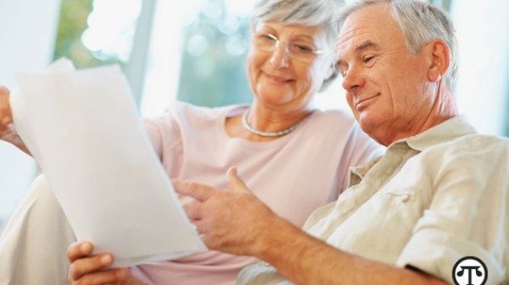 Medicare Open Enrollment: What You Need To Know