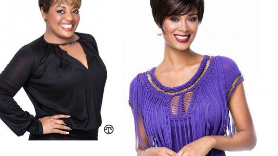 Be Well Tressed Every Day With Wigs