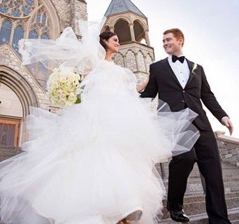6 Tips for Planning Your Wedding Photos Like a Pro