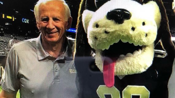 NJ Starz: Don Herrmann 