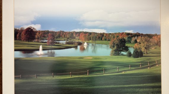 Taste of Florham Park event date nears!